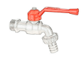 High quality Brass bibcock tap ckd valve 4kb319 00 ls dc24v goyens valves